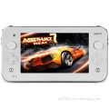 Jxd Dual Core S7300b Android Game Console